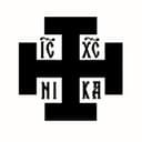 🇷🇺Национал-Патриот☦️
