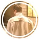 여일 | @ 𝐁𝐀𝐄𝐊 - 𝐉𝐈𝐍