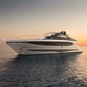 Талаев PRO Лодки🚤🛥️🛳️⛴️🚢🌊