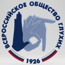 ВОГ|Калужская область🚀