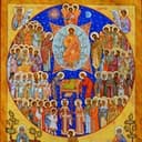Agios✝️Православие
