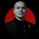 Ростопчин Тимофей В.