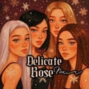 Delicate_dark_rose🔗