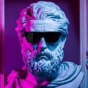 Новости Менеджмента и Карьеры с Сашей Мальцевым