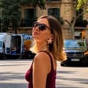 англичанка в маркетинге🪩🪄sheisfluent