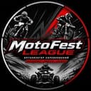 MotoFest MEDIA