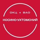 ТУ «Моссовет» Косино-Ухтомский ГБУ г. Москвы "ОКЦ ВАО"