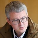 Солодов. Камчатка
