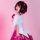 _mizuki.cosplay