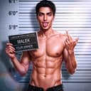 Your Sinner | Клуб романтики