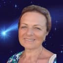 Личный АстроНавигатор / Ольга Ноздрина