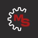 MotoStory