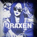 Draxen Закрыты