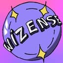 WÍZENSE