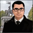 Александрова Слобода