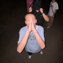 dmitry)