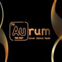 AURUM CDT