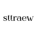sttraew | украшения и амуниция ручной работы