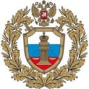 Информационный портал Пятигорского гарнизонного военного суда