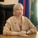 Положенцева Олеся Александровна