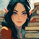 Jane_Wick_reads