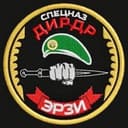 Подразделение «ЭРЗИ»