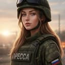 Маленькая Саша🇷🇺🧸