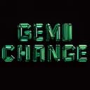 gemchange