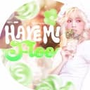 @ 𝐇ᥲ𐔤emi 快 𝐅l𐔖𐔖d🍏