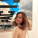 Социальные лифты