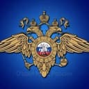 Полиция города Ессентуки