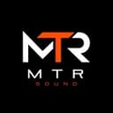 MTR Sound