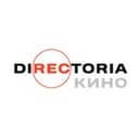 Директория кино