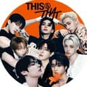 𝚂tray 𝙺ids🖤🧡