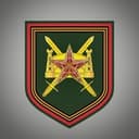 Вестник 1430 Полка