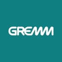 GREMM - сити-курорт