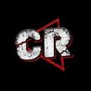 CR | НЕ ШУРШИ