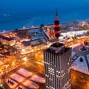 Читай и думай. Архангельская область