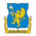 Управа района Измайлово города Москвы