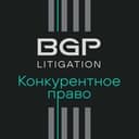 Конкурентное право