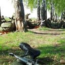 Четвёртый год в берцах