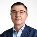 Доктор Гаврилов