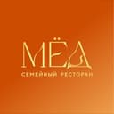 МЁД