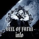 Veil of Fatui