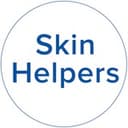 SKIN HELPERS
