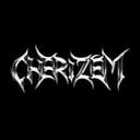 CHERIZEM