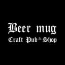 BEER MUG Уфа