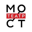 Театр МОСТ
