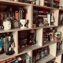 Аптека для души📚✨βιβλίονθήκη