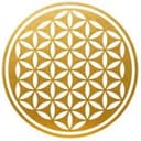 ЕКАТЕРИНА БАХИР ॐ ВАСТУ ॐ КАРТИНЫ ПО АЙЯДИ РАСЧЁТУ ॐ ЦВЕТОК ЖИЗНИ